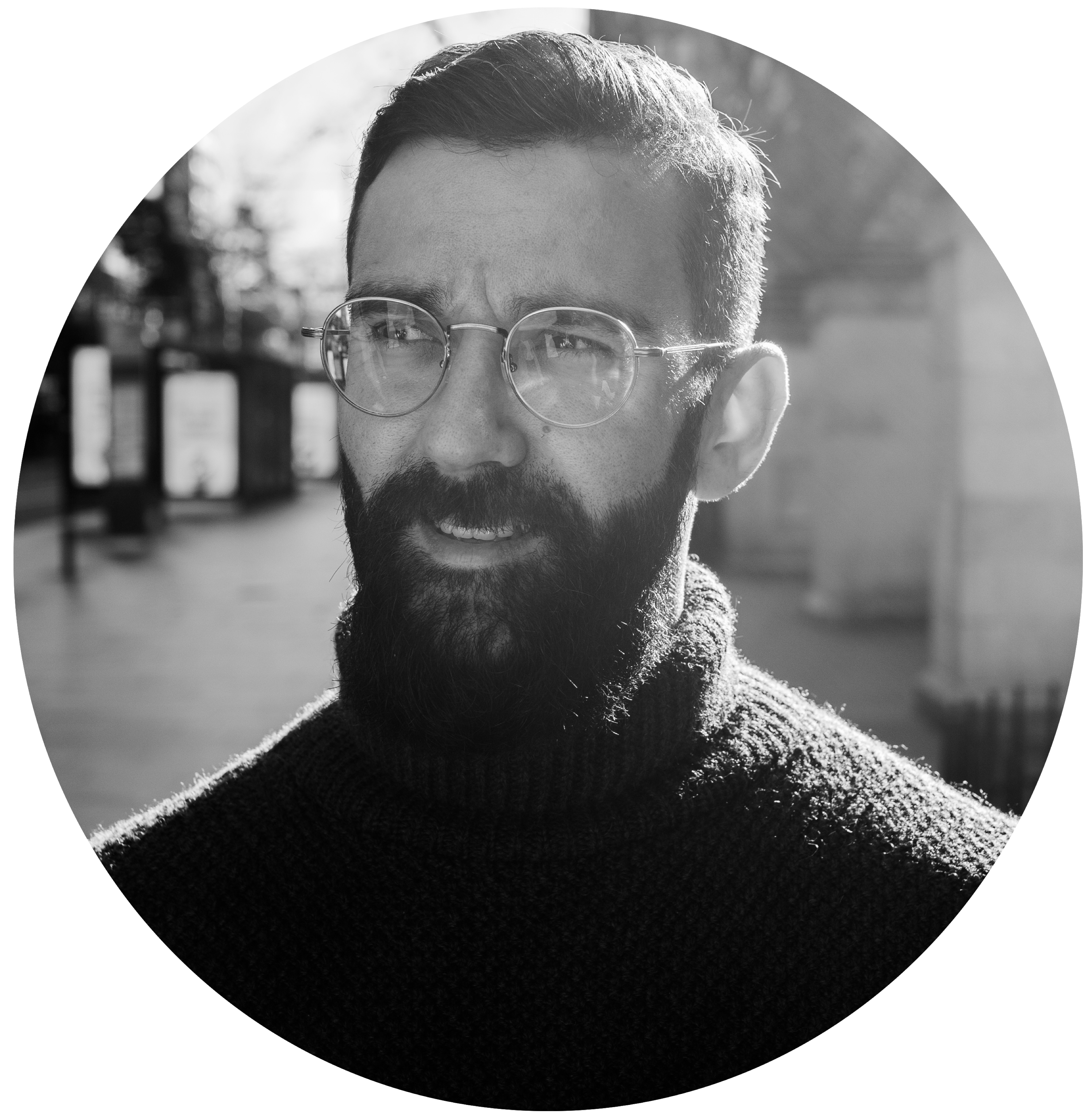 Adrian Andreacchio